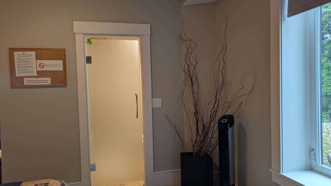Photo of Bathroom in Regional District of Nanaimo