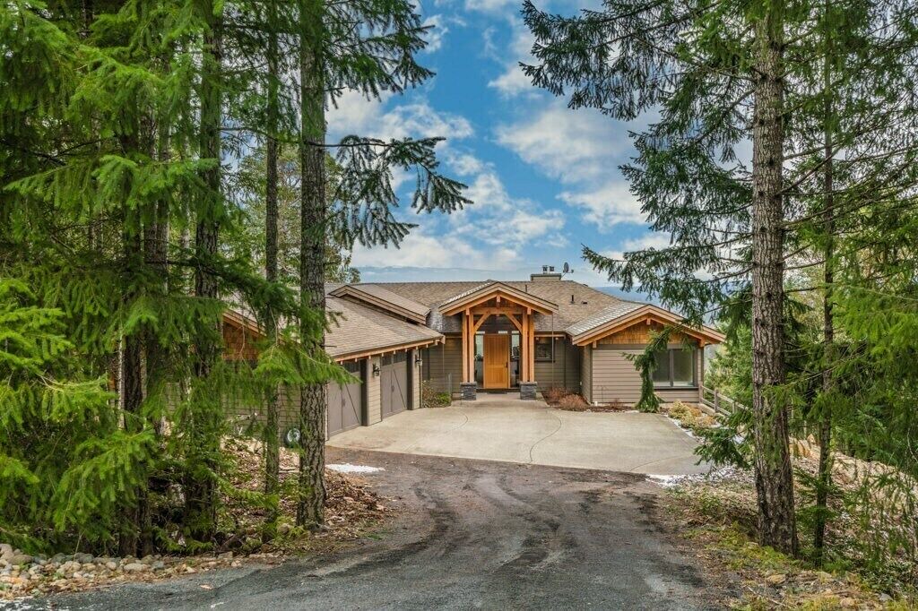 Photo of Outdoor in Regional District of Nanaimo
