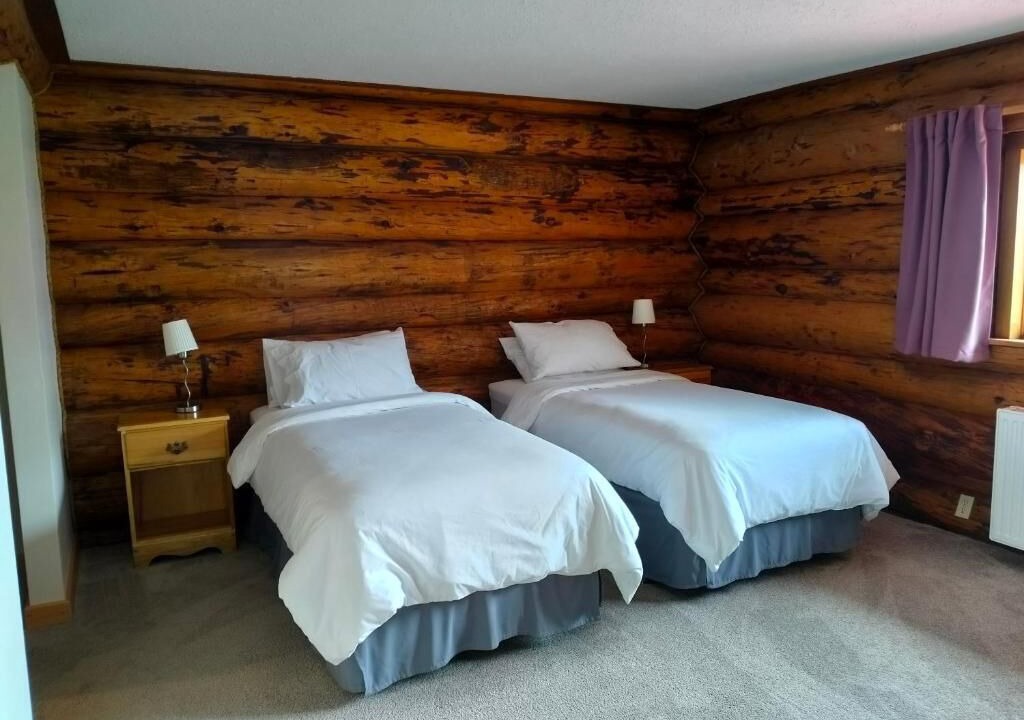 Photo of Bedroom in Smithers