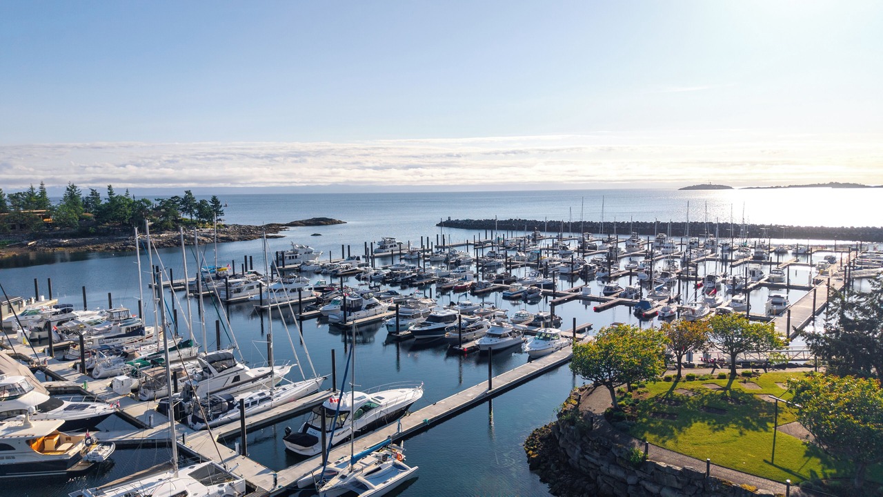 Photo of Outdoor in Regional District of Nanaimo