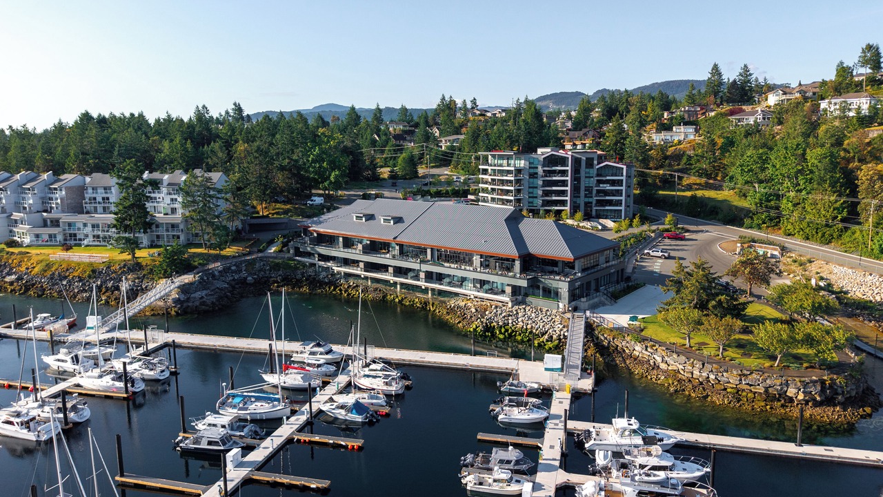 Photo of Outdoor in Regional District of Nanaimo