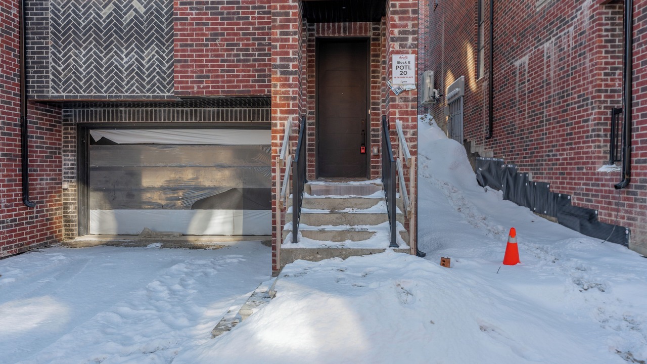 Photo of Outdoor in Bolton