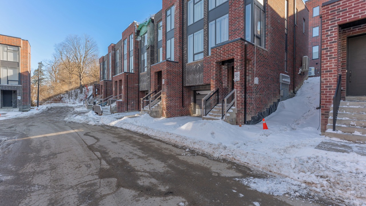Photo of Outdoor in Bolton