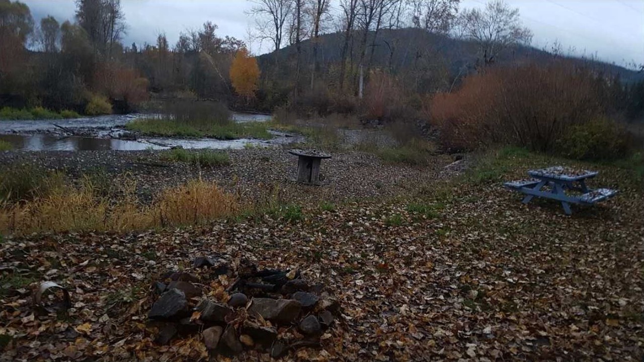 Photo of Outdoor in Armstrong