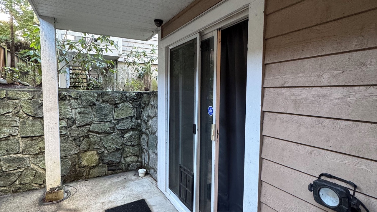 Photo of Outdoor in Lynn Valley