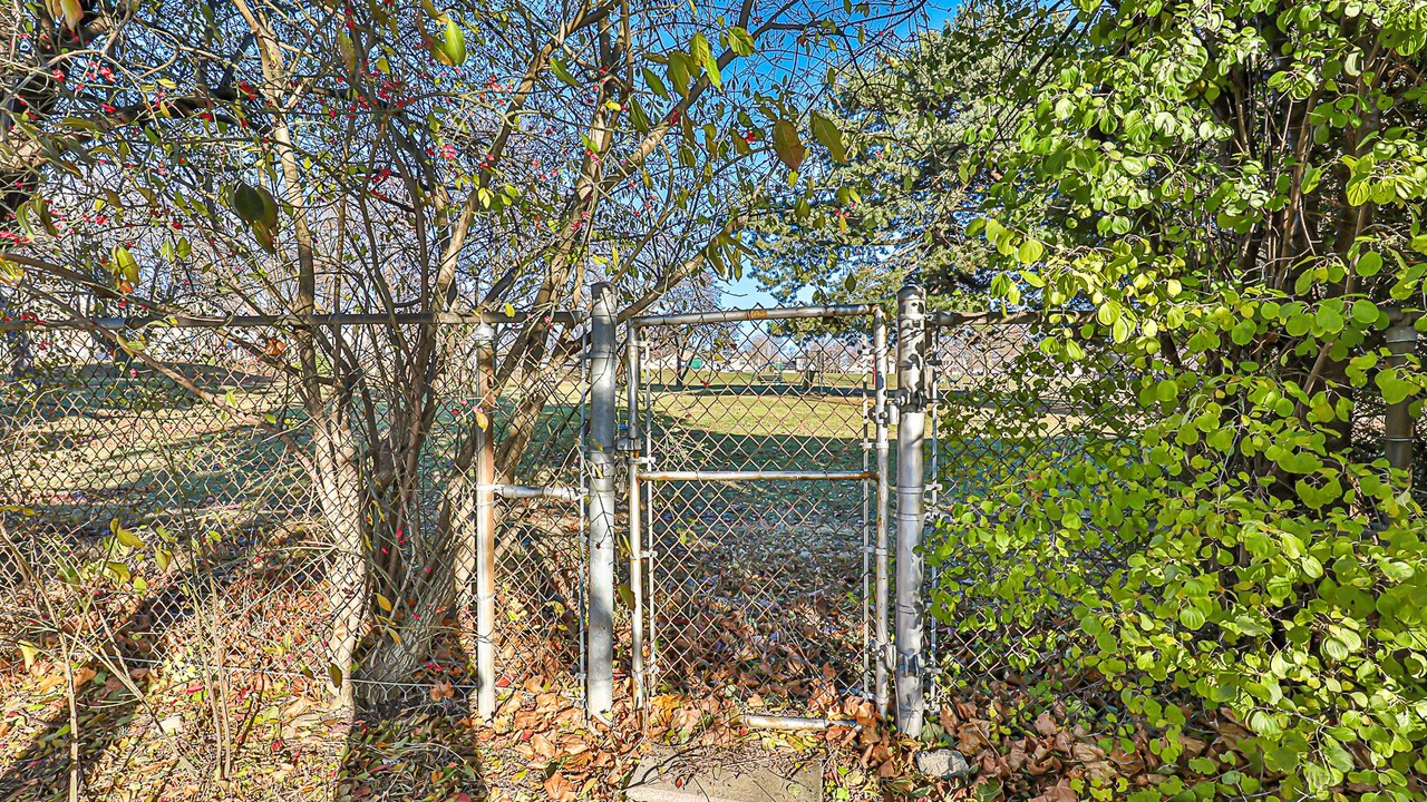 Photo of Outdoor in Unionville
