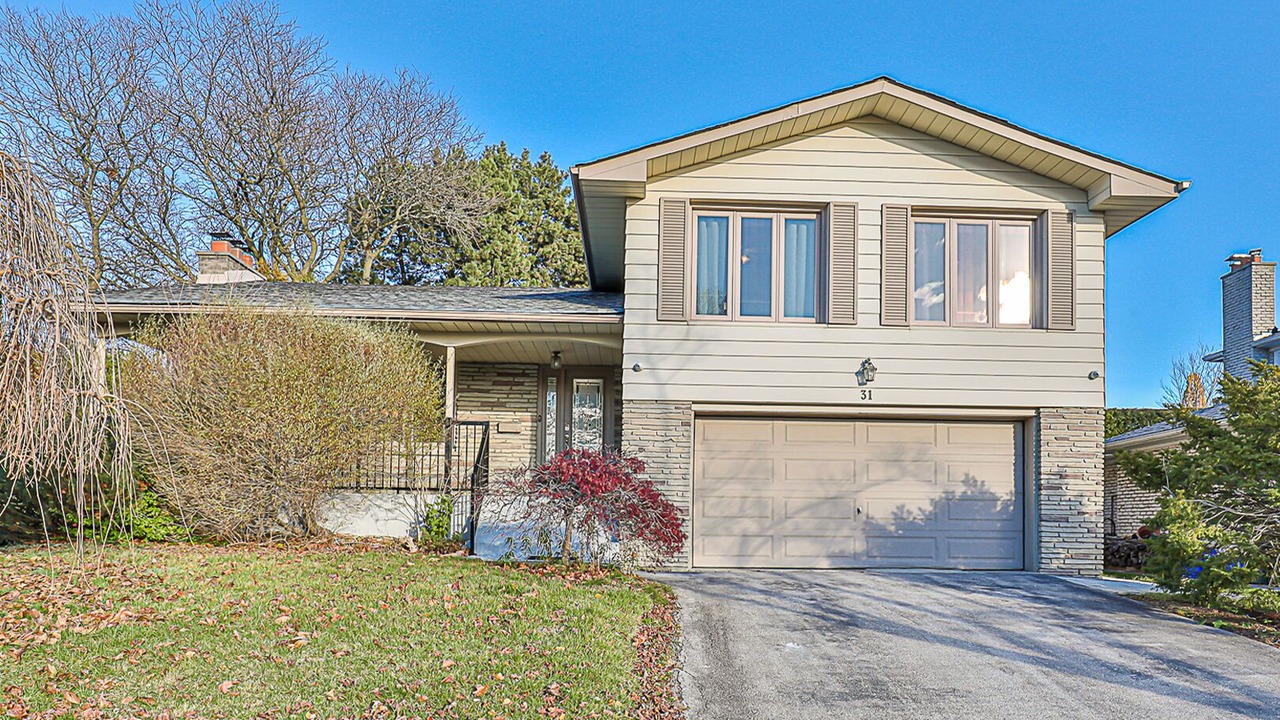 Photo of Outdoor in Unionville