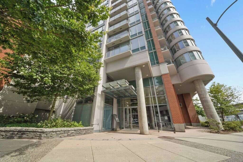 Photo of Outdoor in Crosstown