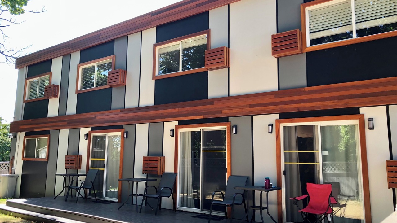 Photo of Outdoor in Regional District of Nanaimo