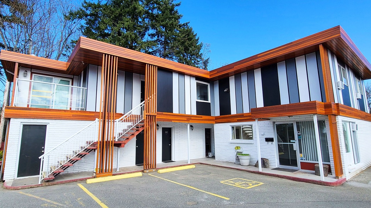 Photo of Outdoor in Regional District of Nanaimo