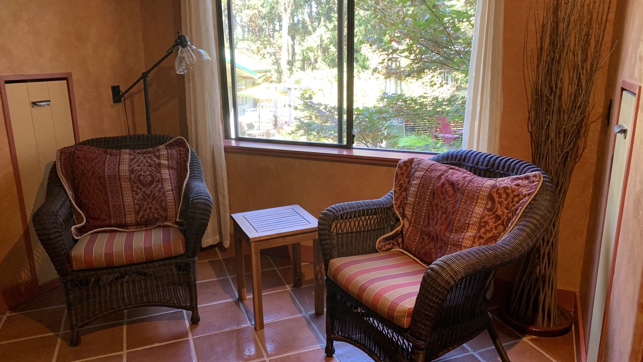 Photo of Outdoor in Salt Spring Island