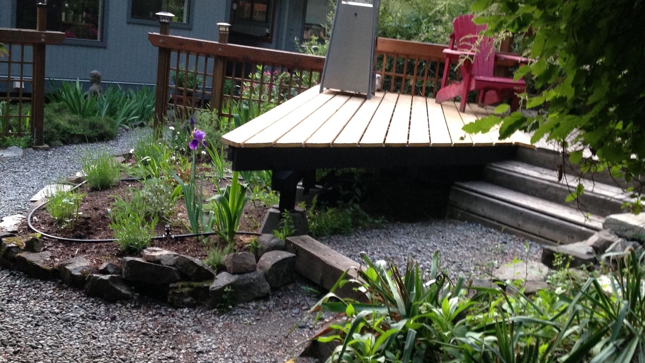 Photo of Others in Salt Spring Island
