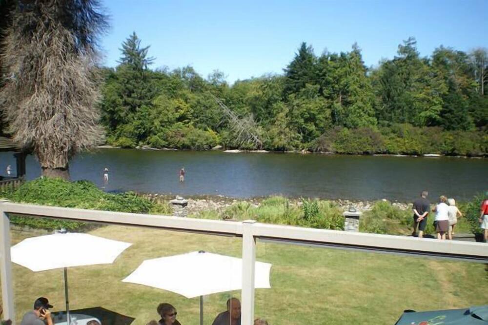 Photo of Others in Campbell River