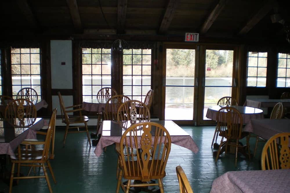 Photo of Others in Campbell River