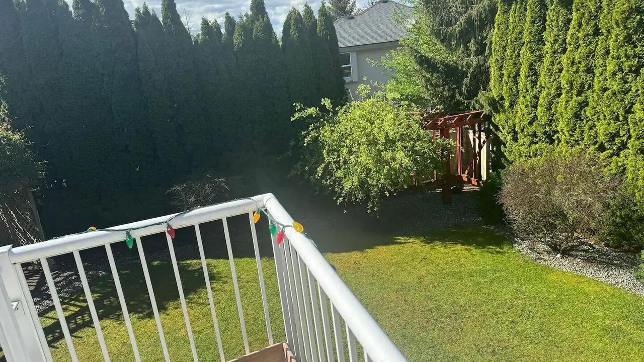 Photo of Outdoor in Fleetwood