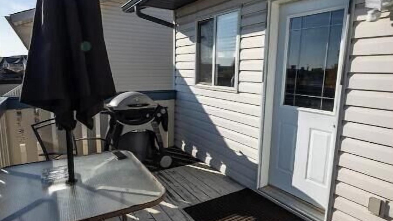 Photo of Outdoor in Grande Prairie