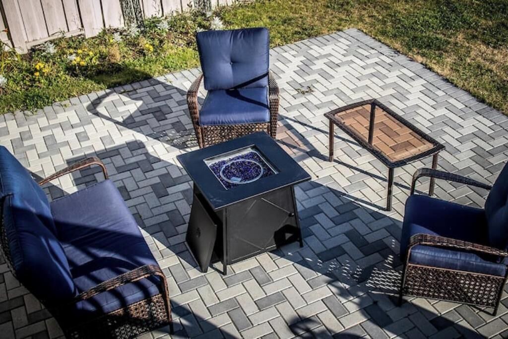 Photo of Outdoor in Grande Prairie
