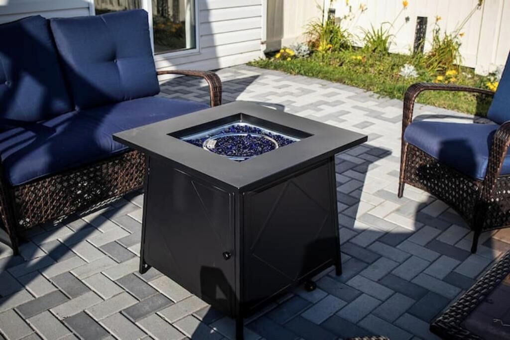 Photo of Outdoor in Grande Prairie