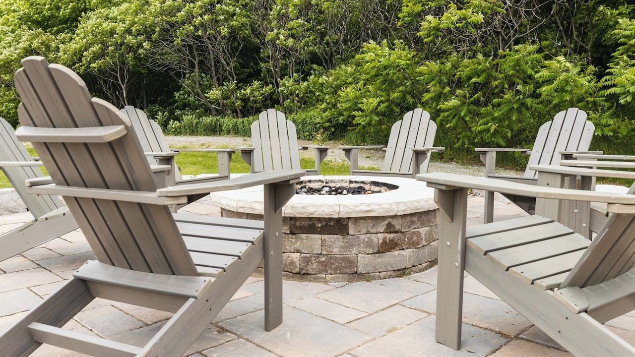 Photo of Outdoor in Oro-Medonte
