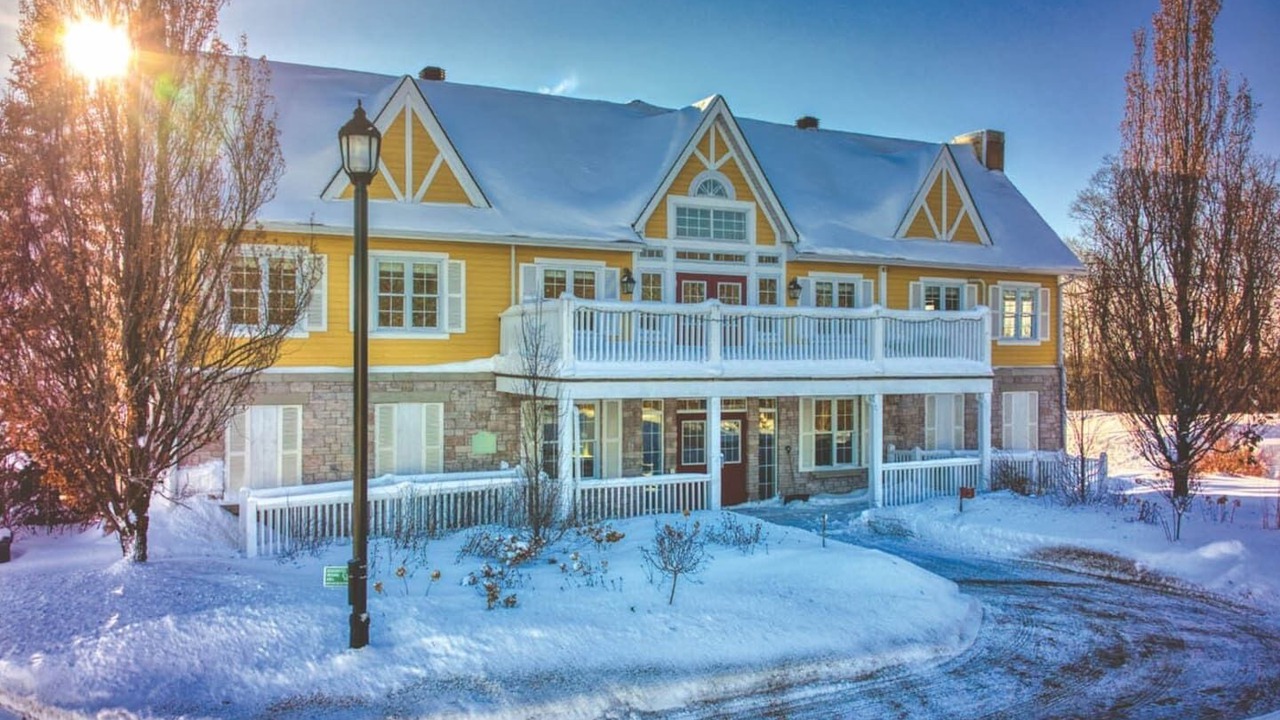 Photo of Outdoor in Oro-Medonte