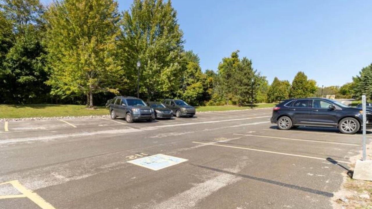 Photo of Outdoor in Oro-Medonte