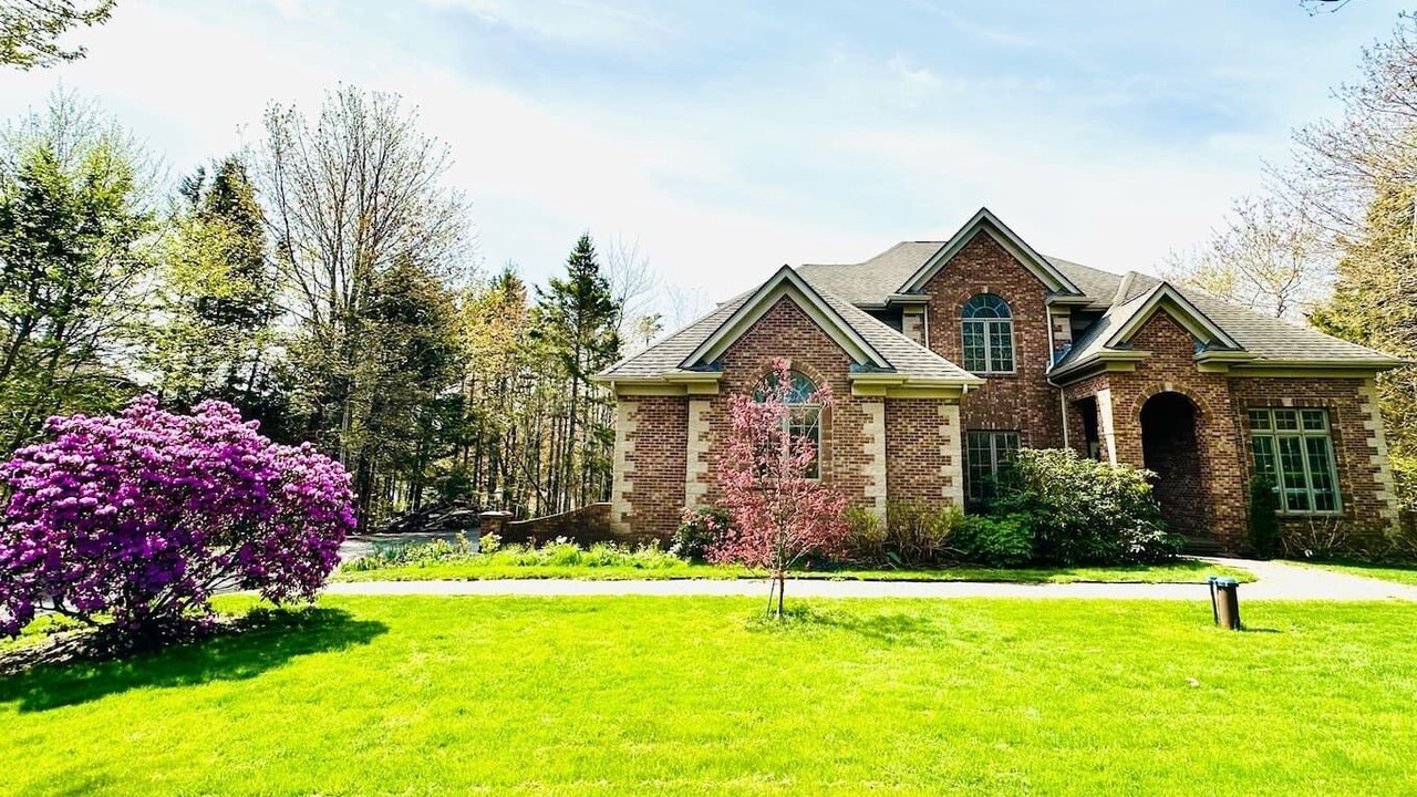 Photo of Outdoor in Hammonds Plains