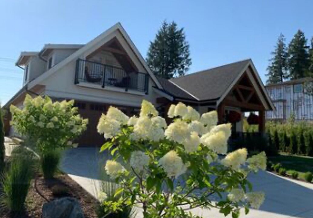Photo of Outdoor in Popkum