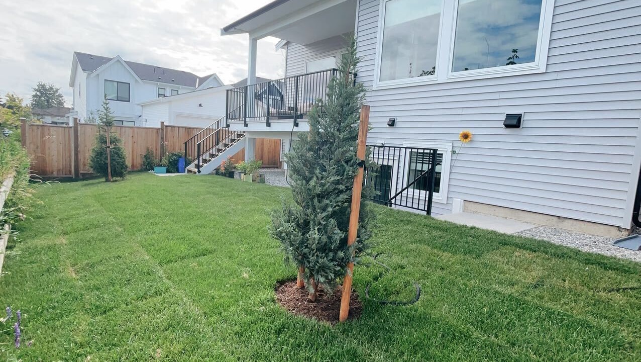 Photo of Outdoor in Willoughby