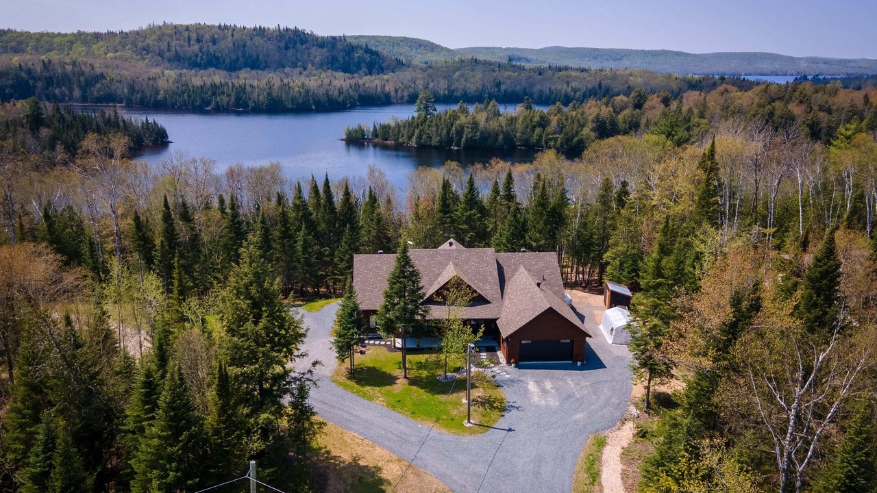 Photo of Outdoor in Nominingue