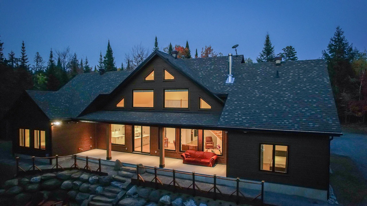 Photo of Outdoor in Nominingue