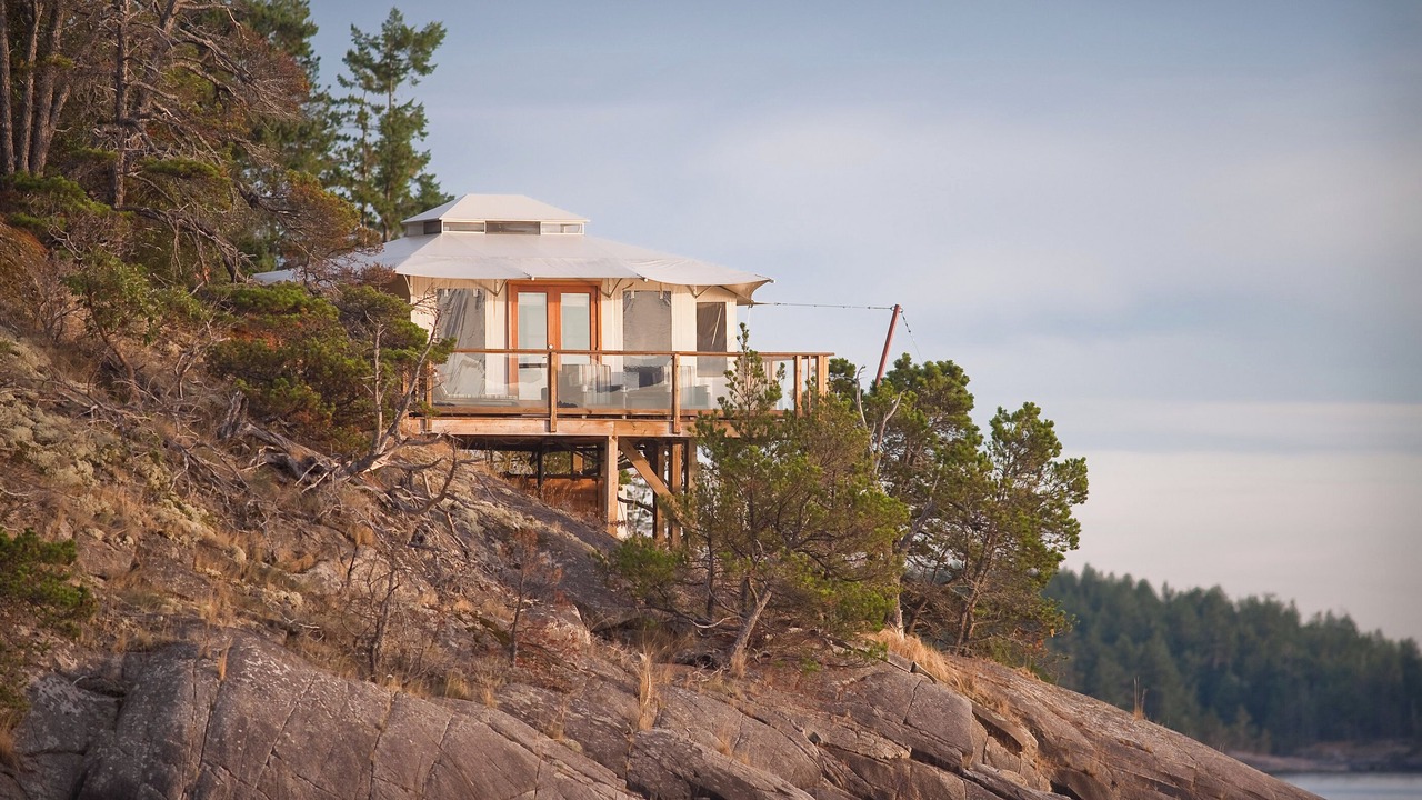 Photo of Outdoor in Halfmoon Bay