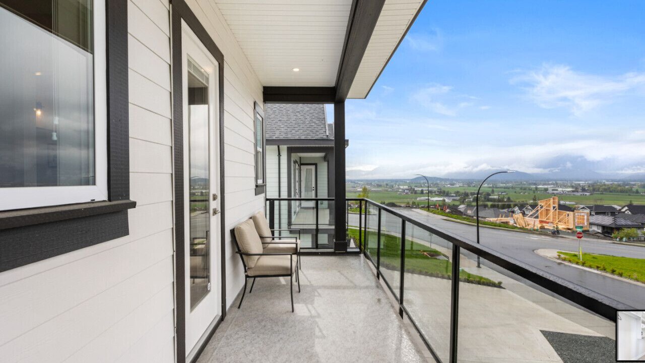 Photo of Outdoor in Eastern Hillsides