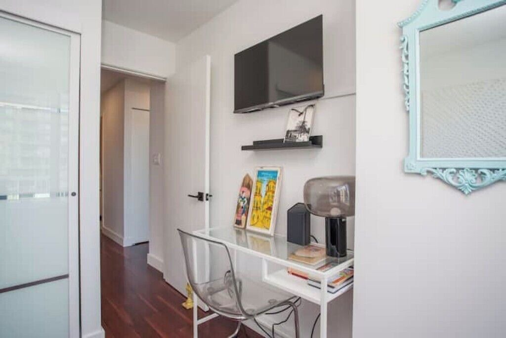 Photo of Kitchen in Yaletown