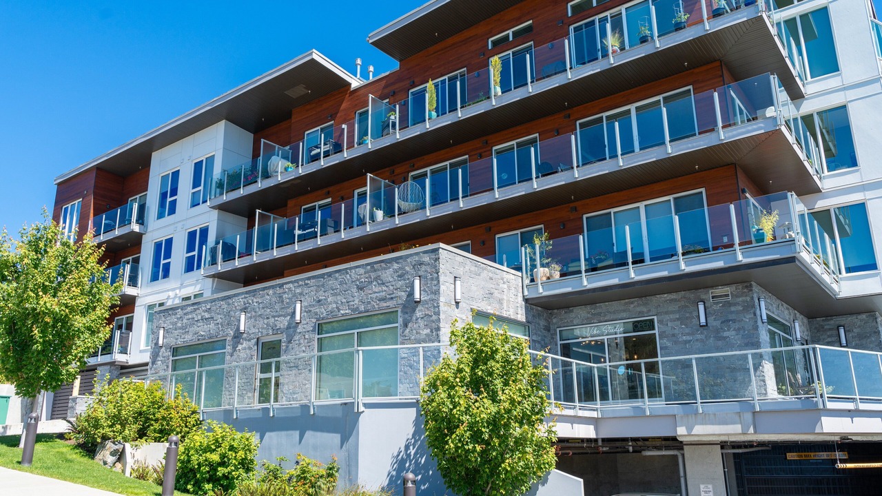 Photo of Outdoor in Sooke