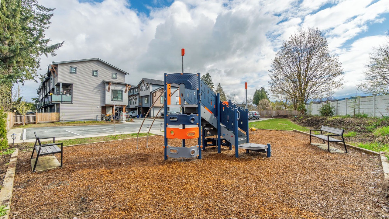 Photo of Outdoor in Chilliwack Proper Village West