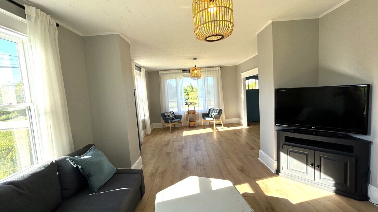 Photo of Livingroom in Cherry Hill