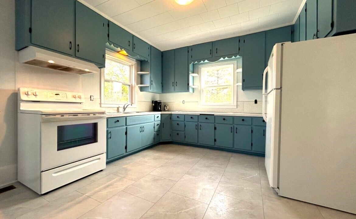 Photo of Kitchen in Cherry Hill