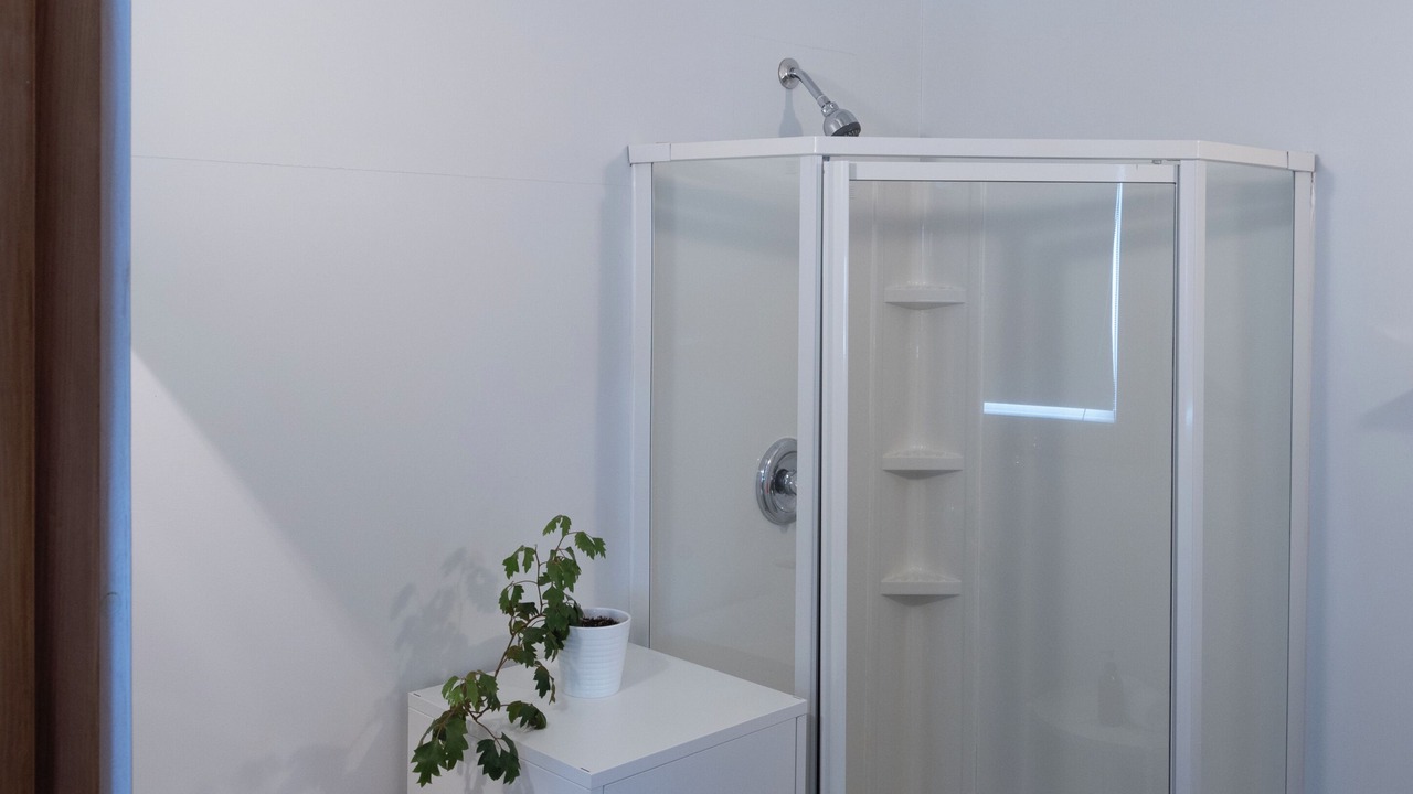 Photo of Bathroom in Clearwater