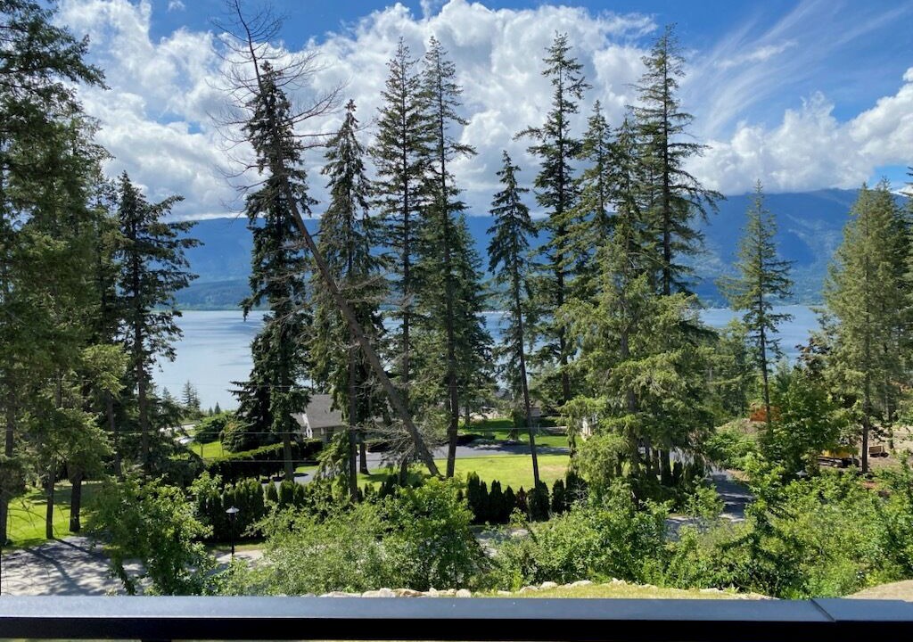 Photo of Others in Salmon Arm