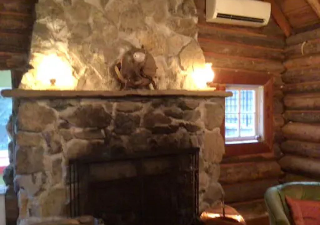 Photo of Others in Shawnigan Lake