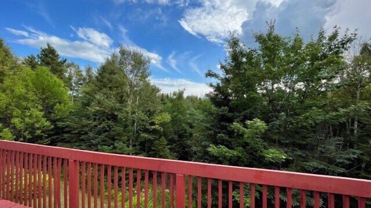 Photo of Outdoor in Baie-St-Paul