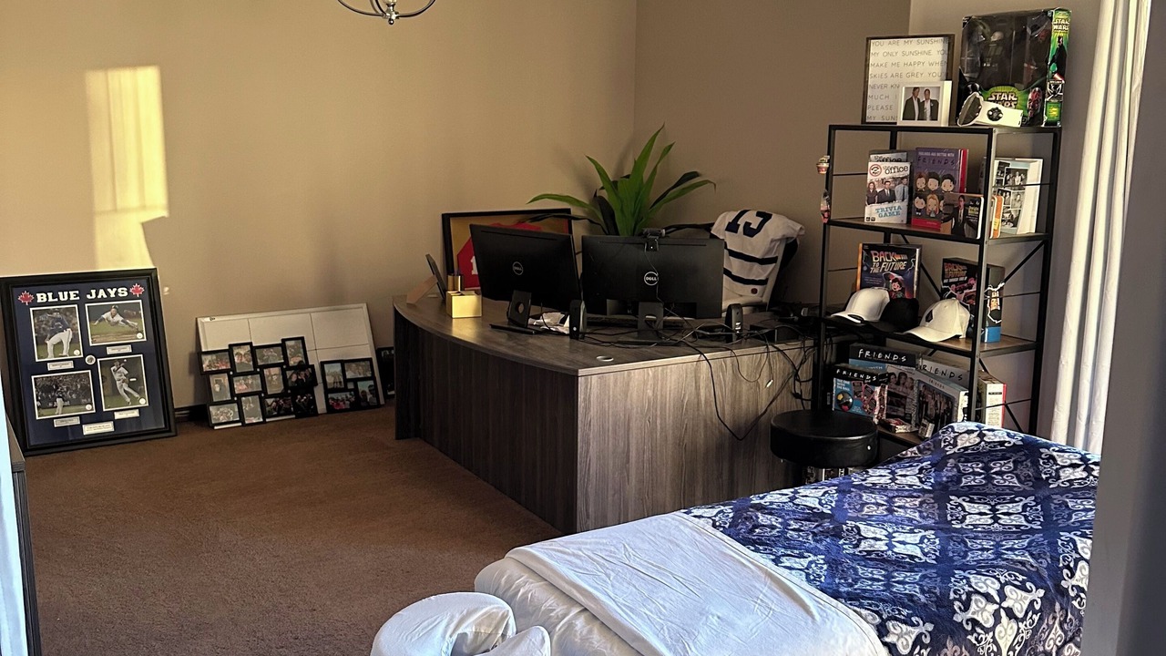 Photo of Others in Panorama Hills