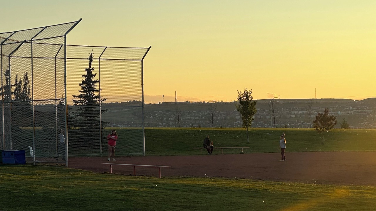 Photo of Others in Panorama Hills