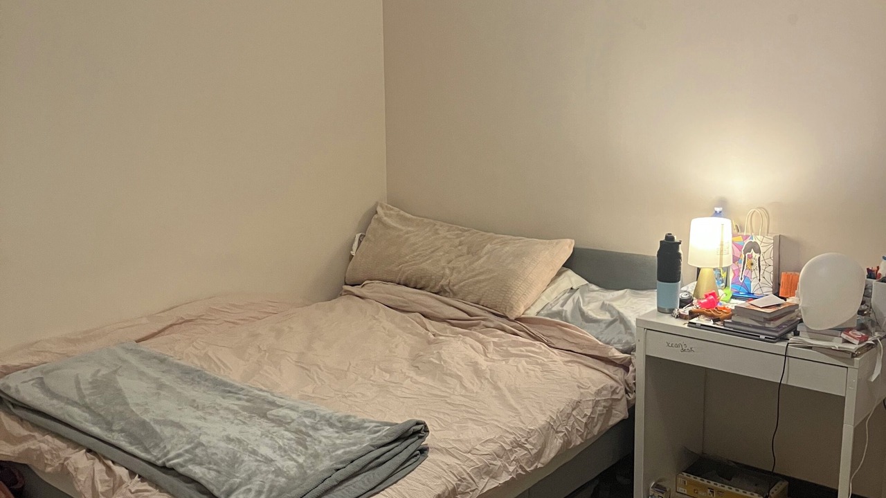 Photo of Others in Panorama Hills