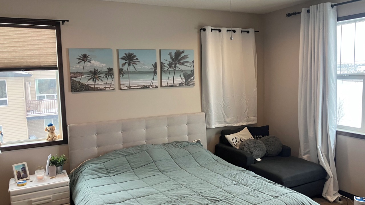 Photo of Others in Panorama Hills