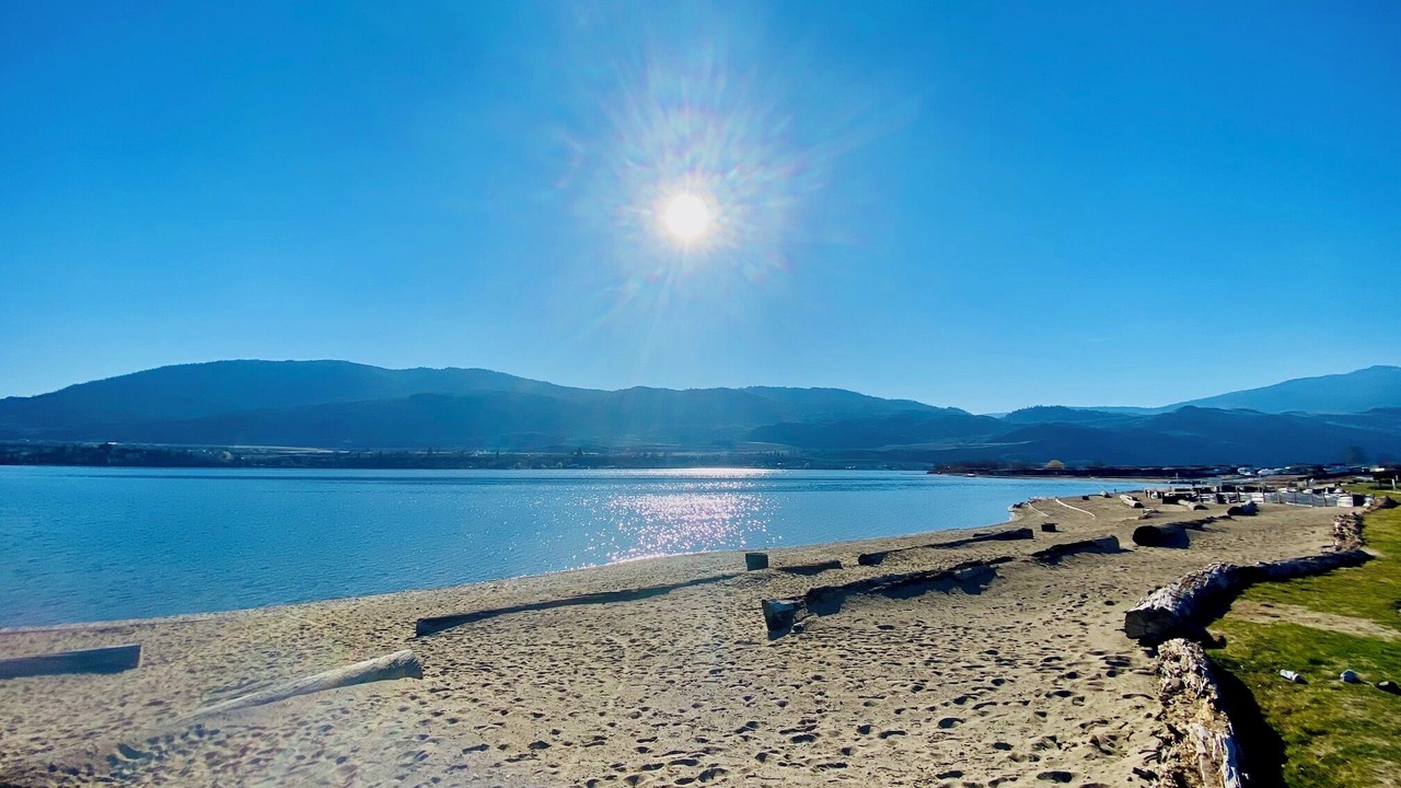 Photo of Others in Osoyoos