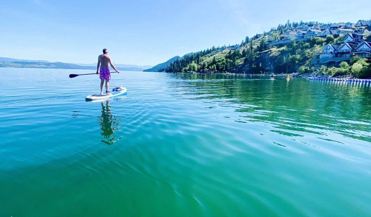 Photo of Others in Central Okanagan