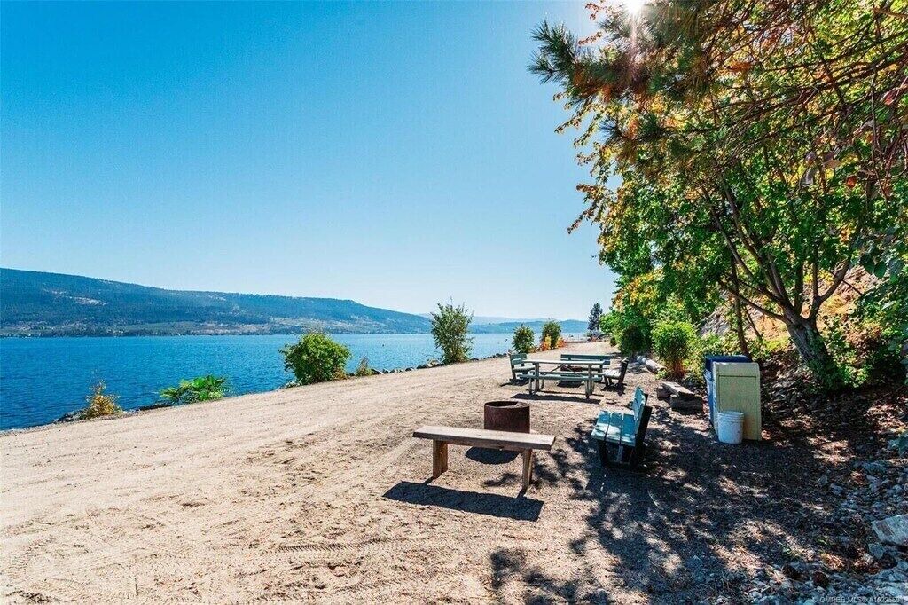 Photo of Outdoor in Central Okanagan