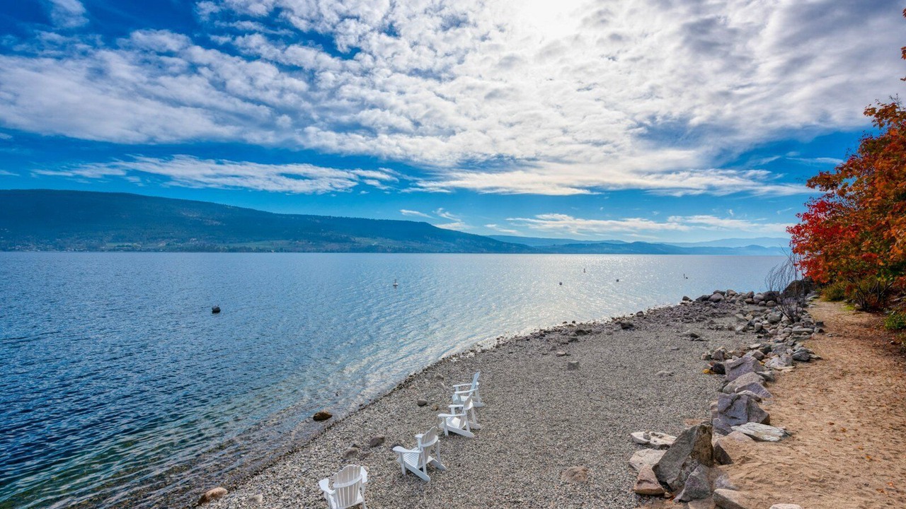 Photo of Others in Central Okanagan