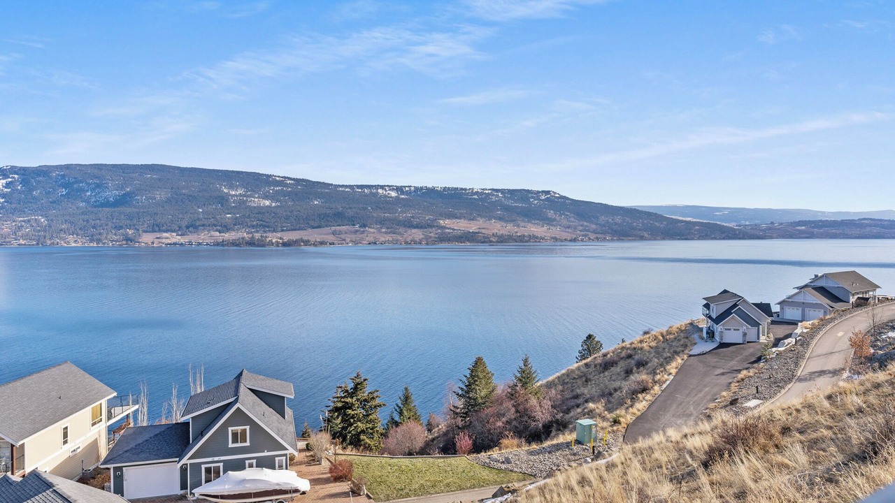 Photo of Others in Central Okanagan